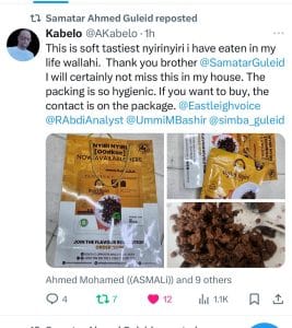 WhatsApp Image 2024-11-19 at 5.53.44 PM (2)