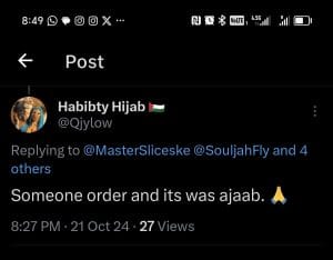 WhatsApp Image 2024-11-19 at 5.53.44 PM