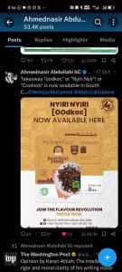 WhatsApp Image 2024-11-19 at 5.53.45 PM (1)