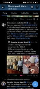 WhatsApp Image 2024-11-19 at 5.53.45 PM