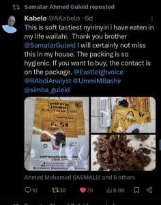 WhatsApp Image 2024-11-19 at 5.53.45 PM (3)