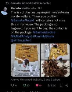 WhatsApp Image 2024-11-19 at 5.53.45 PM (3)