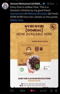 WhatsApp Image 2024-11-19 at 5.53.45 PM (4)