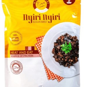 NYIRINYIRI 500g